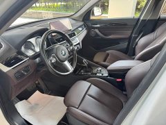 BMW X1 sDrive20Li Exclusive - фото 7