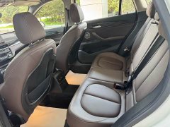BMW X1 sDrive20Li Exclusive - фото 8