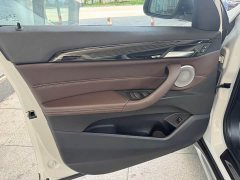 BMW X1 sDrive20Li Exclusive - фото 9