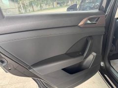 Volkswagen Tuyue 280TSI two-wheel drive luxury version - фото 10