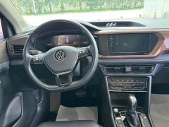 Volkswagen Tuyue 280TSI two-wheel drive luxury version - фото 11