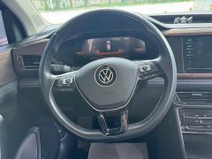 Volkswagen Tuyue 280TSI two-wheel drive luxury version - фото 12