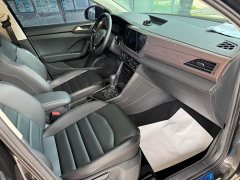 Volkswagen Tuyue 280TSI two-wheel drive luxury version - фото 14