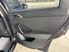 Volkswagen Tuyue 280TSI two-wheel drive luxury version - фото 16