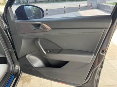 Volkswagen Tuyue 280TSI two-wheel drive luxury version - фото 17