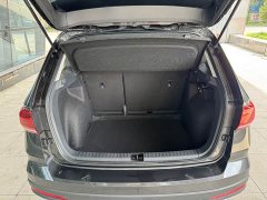 Volkswagen Tuyue 280TSI two-wheel drive luxury version - фото 18
