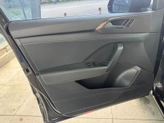 Volkswagen Tuyue 280TSI two-wheel drive luxury version - фото 9