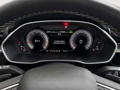 Audi Q3 35 TFSI Fashionable and Dynamic - фото 12