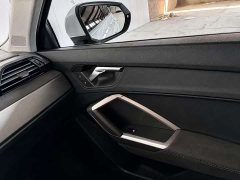 Audi Q3 35 TFSI Fashionable and Dynamic - фото 13