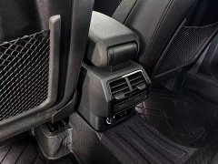 Audi Q3 35 TFSI Fashionable and Dynamic - фото 15