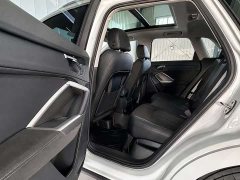 Audi Q3 35 TFSI Fashionable and Dynamic - фото 16
