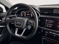 Audi Q3 35 TFSI Fashionable and Dynamic - фото 17