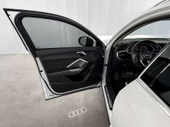 Audi Q3 35 TFSI Fashionable and Dynamic - фото 18