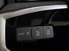 Audi Q3 35 TFSI Fashionable and Dynamic - фото 19