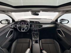 Audi Q3 35 TFSI Fashionable and Dynamic - фото 9