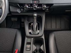 Honda XR-V 1.5L CVT Hot Edition - фото 10