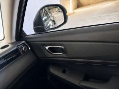 Honda XR-V 1.5L CVT Hot Edition - фото 14
