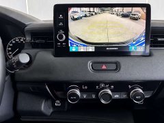 Honda XR-V 1.5L CVT Hot Edition - фото 15