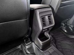 Honda XR-V 1.5L CVT Hot Edition - фото 16