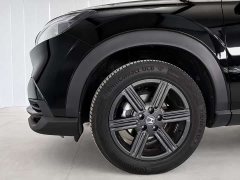 Honda XR-V 1.5L CVT Hot Edition - фото 18