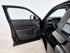 Honda XR-V 1.5L CVT Hot Edition - фото 19
