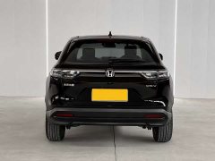 Honda XR-V 1.5L CVT Hot Edition - фото 5