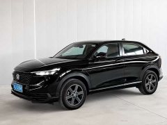 Honda XR-V 1.5L CVT Hot Edition - фото 7