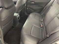 Toyota Corolla 2021 TNGA 1.5L CVT Elite Edition - фото 15