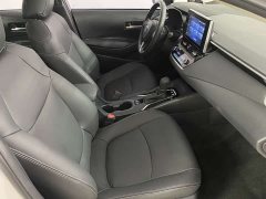 Toyota Corolla 2021 TNGA 1.5L CVT Elite Edition - фото 18