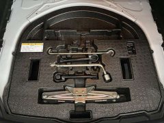 Toyota Corolla 2021 TNGA 1.5L CVT Elite Edition - фото 20
