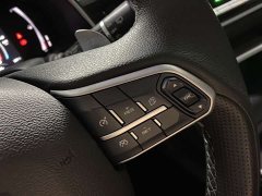 Haval H6 2021 1.5T Automatic Champion Edition - фото 10