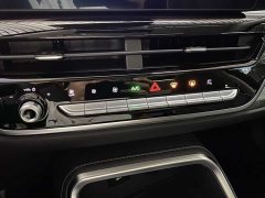 Haval H6 2021 1.5T Automatic Champion Edition - фото 11