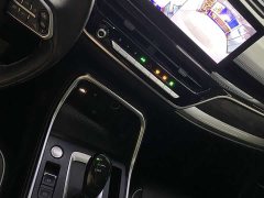 Haval H6 2021 1.5T Automatic Champion Edition - фото 12
