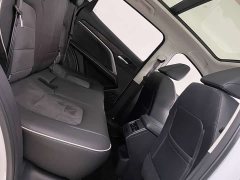 Haval H6 2021 1.5T Automatic Champion Edition - фото 13