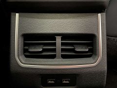 Haval H6 2021 1.5T Automatic Champion Edition - фото 14