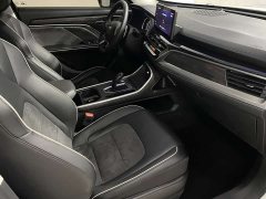Haval H6 2021 1.5T Automatic Champion Edition - фото 16