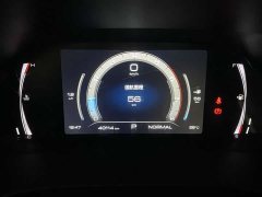 Haval H6 2021 1.5T Automatic Champion Edition - фото 19
