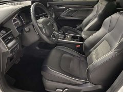 Haval H6 2021 1.5T Automatic Champion Edition - фото 8