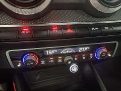 Audi Q2L 35 TFSI fashionable and dynamic - фото 11
