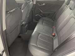 Audi Q2L 35 TFSI fashionable and dynamic - фото 14