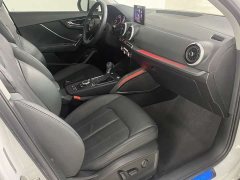 Audi Q2L 35 TFSI fashionable and dynamic - фото 17
