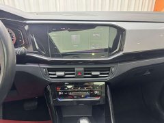 Volkswagen Tanyue 280TSI two-wheel drive luxury smart connected version - фото 10
