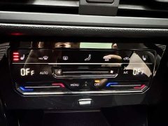 Volkswagen Tanyue 280TSI two-wheel drive luxury smart connected version - фото 11