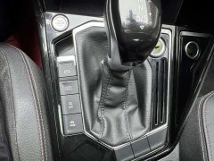 Volkswagen Tanyue 280TSI two-wheel drive luxury smart connected version - фото 13