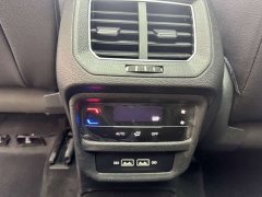 Volkswagen Tanyue 280TSI two-wheel drive luxury smart connected version - фото 14