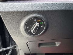 Volkswagen Tanyue 280TSI two-wheel drive luxury smart connected version - фото 15