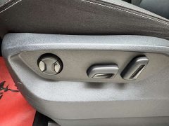 Volkswagen Tanyue 280TSI two-wheel drive luxury smart connected version - фото 16