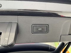 Volkswagen Tanyue 280TSI two-wheel drive luxury smart connected version - фото 19