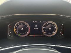 Volkswagen Tanyue 280TSI two-wheel drive luxury smart connected version - фото 9