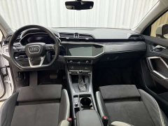 Audi Q3 35 TFSI Fashionable and Dynamic (1.4T) - фото 10